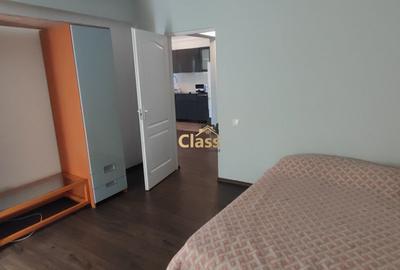 Apartament 2 camere | constructie noua | 57mpu | zona Eroilor Floresti - 4