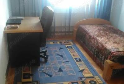 Garsoniera de vanzare Complex - 7