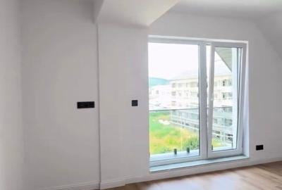 Apartament cu 3 camere în Independenței - 4