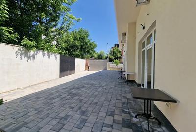 P+M, zona Bogdanesti-Circumvalatiunii. - 32