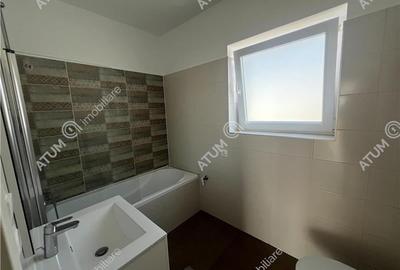 Apartament intabulat cu 2 camere si balcon etaj 2 zona Arhitectilor - 4