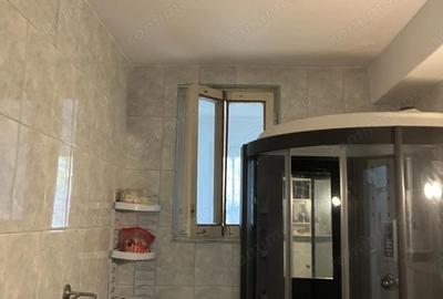 Apartament cu 2 camere semidecomandat în Matei Voievod - 7