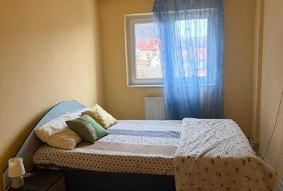 Apartament 3 camere Racadau vedere Tampa,160000 Euro - 2