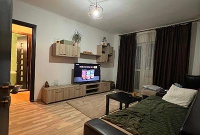 Apartament 2 camere str brasov, metrou parc dr taberei, fara comision