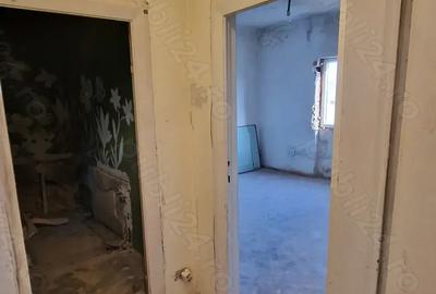 2 apartamente de vanzare, Bucuresti, Sector 1 - 1