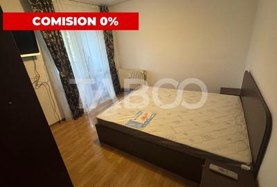 Chirie 2 camere Baba Novac zona linistita si verde langa parc metrou - 3