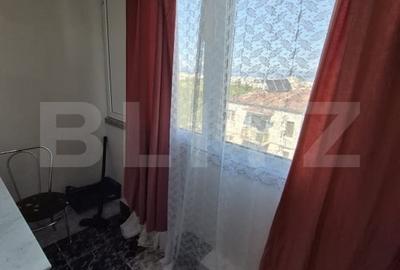 Apartament cochet, decomandat zona linistita - 12