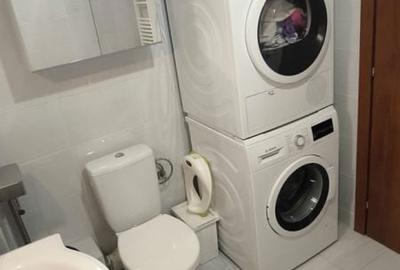 Casă cu 3 camere cu Teren 130 Mp în Chiajna - 1