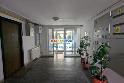 Camera de Comert, apartament 3 cam, decomandat, bloc 2008 - 5