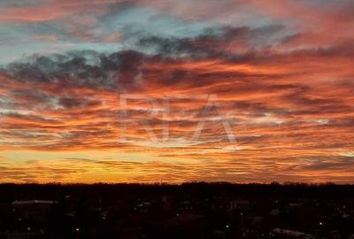 Apartament 2 camere, Straulesti - 10