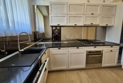 REA1023763 Apartament I De Inchiriat I 3 Camere I Primaverii - 12