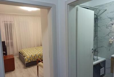 2camdec+parcare,mob-util/Biruintei 87Joy Resid/7min metrou Berceni - 13