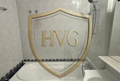 Apartament cu 2 camere decomandat, mobilat în Sebastian - 12