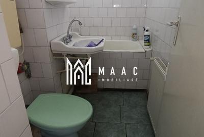 Apartament cu 2 camere nedecomandat, mobilat în Hipodrom 1 - 17