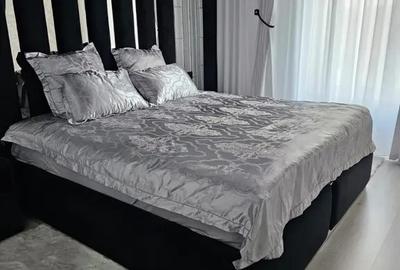Apartament cu 2 camere decomandat, mobilat în Central - 13