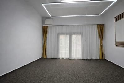 Spațiu comercial, de 170.4700012207 mp, în Calea Clujului - 9