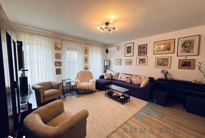 Casă cu 4 camere cu Teren 200 Mp în Central - 3