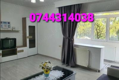 Pitesti, Ofer spre inchiriere Apartament 2 camere,zona Tudor Vladimirescu. - 4