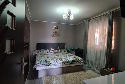 Orasul Pantelimon, central - 5