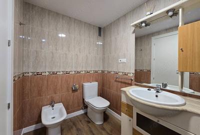 Garsonieră decomandată în Drumul Taberei - 3