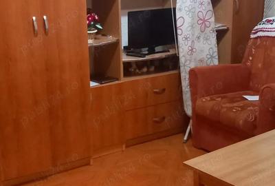 Apartament cu 2 camere semidecomandat în Brâncoveanu - 8