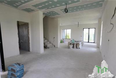 Vila moderna in Corbeanca - 3