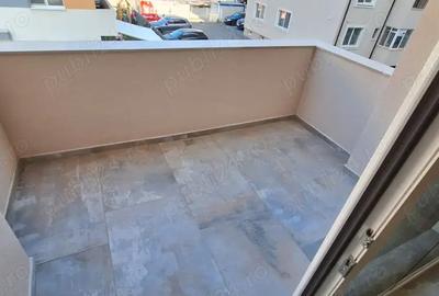 PF dau in chirie Ap.2 camere, bloc nou, Cetatii 330D, Floresti - 7