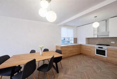 Duplex cu 3 camere cu Canalizare în Stupini - 1