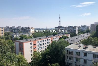 Vanzari Apartamente 2 Camere Berceni, Piata Sudului - 8