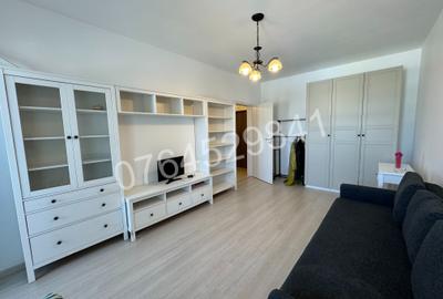 Garsoniera Joy Residence,bloc 2019,zona Popești-Leordeni,5 min metrou  Berceni - 4