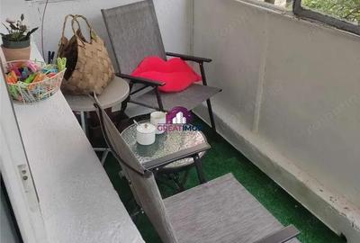 Apartament 2 camere de inchiriat Bd. Basarabia, Sector 3-Marian Apartament 2 camere de inchiriat Bd. Basarabia, Sector 3-Marian - 7