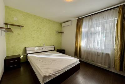 Apartament 2 camere | Parcare | Zona Stejarului-Floresti - 3