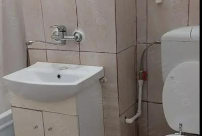 Inchiriez garsoniera Lapus- renovata AC, 4 4 - 7