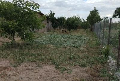 Casă cu 5 camere în Grădiștea - 4