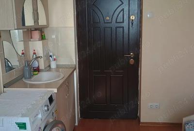 Vand Garsioniera - 5