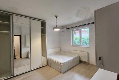 OFERTA > Mobilat si Utilat > Loc Parcare Inclus > Mutare Imediata OFERTA > Mobilat si Utilat > Loc Parcare Inclus > Mutare Imediata - 5