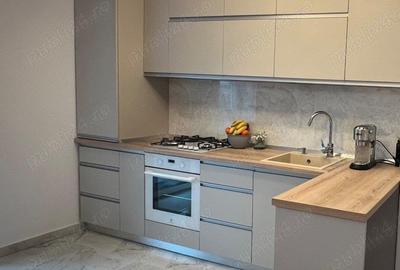 1 camera LUX Braytim - 1