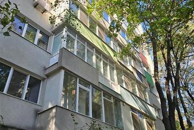 Apartament cu 2 camere semidecomandat în 1 Mai - 8