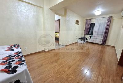 Apartament 2 camere, 54 mp, Galata Iasi, semimobilat, bloc 2020 - 4