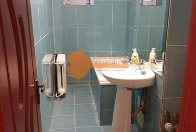 Garsoniera Lujerului-Teatru MAsca ( 400 m metrou ) - 6