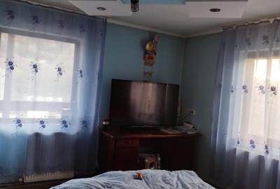 Casă cu 4 camere în Vlădești - 5