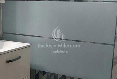 Birou, de 65 mp, în 13 Septembrie - 7