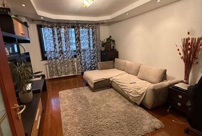 Apartament cu 2 camere decomandat în Sud - 3