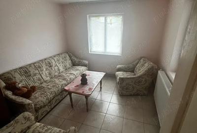 Casă cu 4 camere cu Teren 1490 Mp în Jilavele - 9