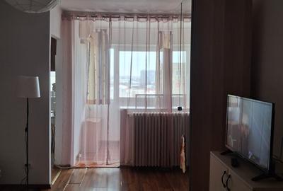 Garsonieră semidecomandată în Iancului - 4