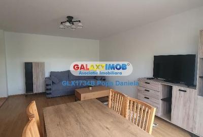 Inchiriere 3 camere, decomandat, centrala termica, Otopeni-Primarie - 3