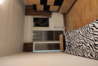 Inchiriez garsoniera Cf.1 in Micalaca langa Lidl - 5