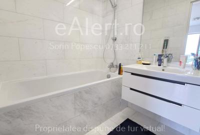 Apartament 2 camere – Luxuria Residence, Domenii–Expoziției - 16