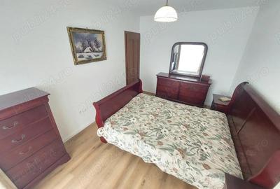 Casă cu Teren 255 Mp în Central - 8