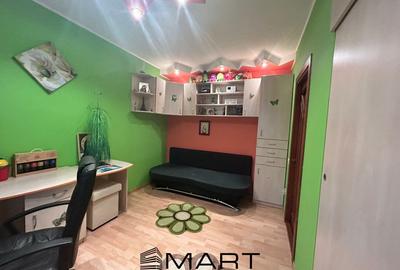 Apartament 4 camere zona Centrul Istoric Sibiu - 14